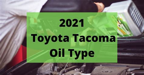 15 tacoma oil capacity|Oil capacity